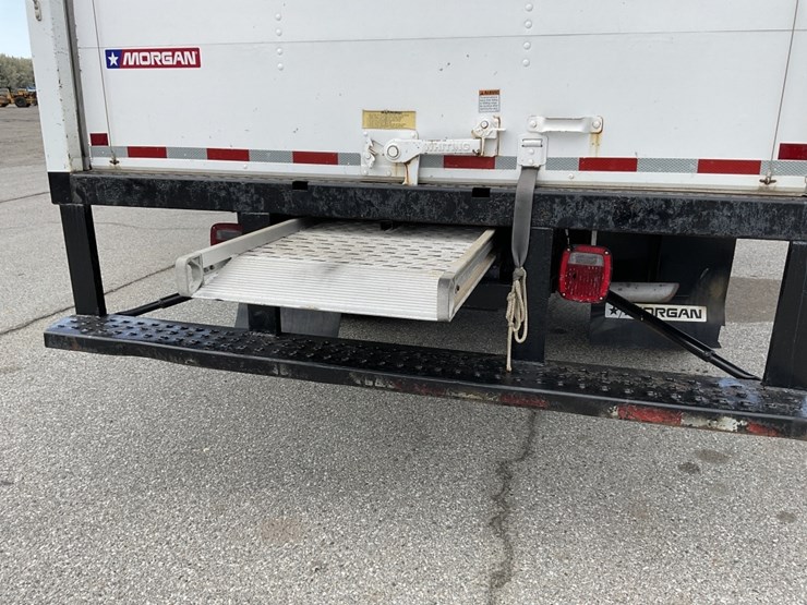 2021-ford-f550-xl-image-7