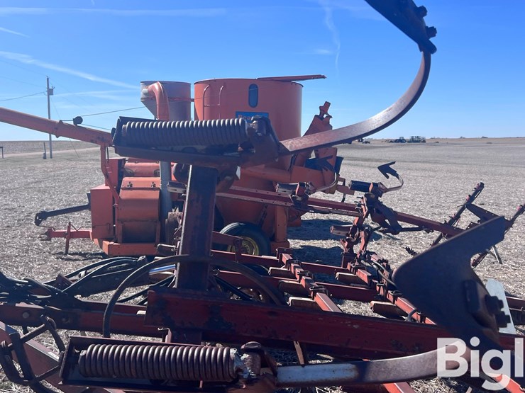 international-45-image-14