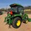john-deere-3046r-image-4