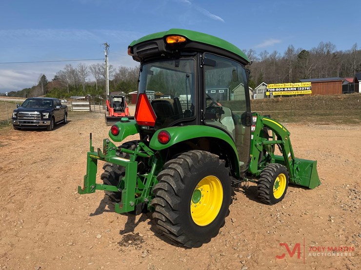 john-deere-3046r-image-4