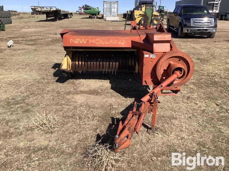 1971-new-holland-273-image-2