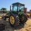 john-deere-4430-image-2