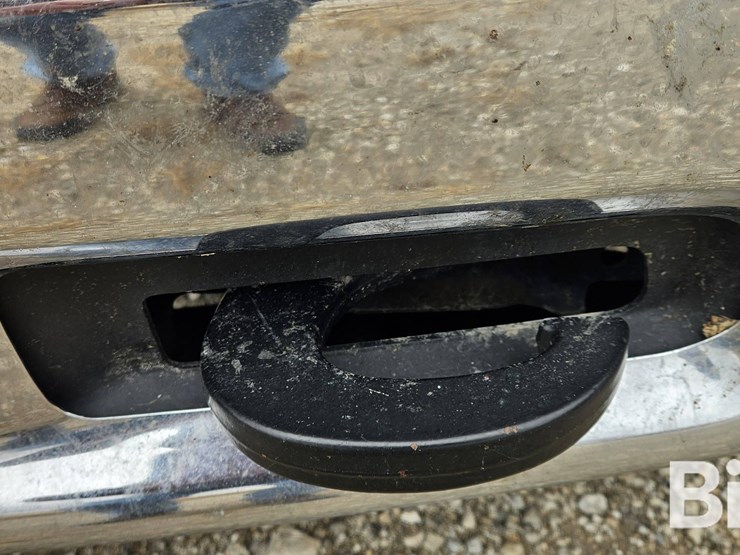 2013-dodge-1500-image-15