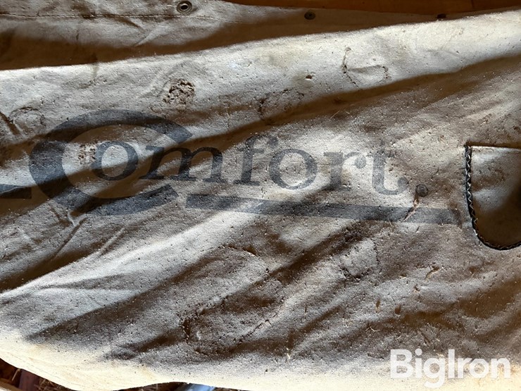 allis-chalmers-d-image-15