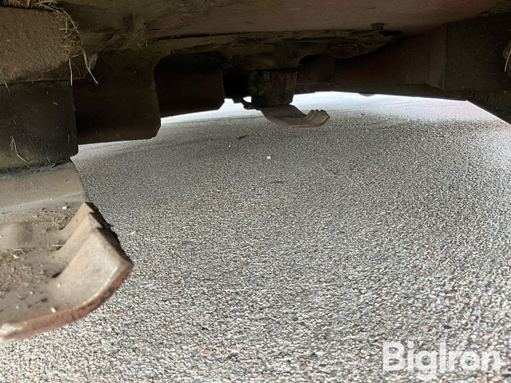 2020-kubota-zd1211l-image-18