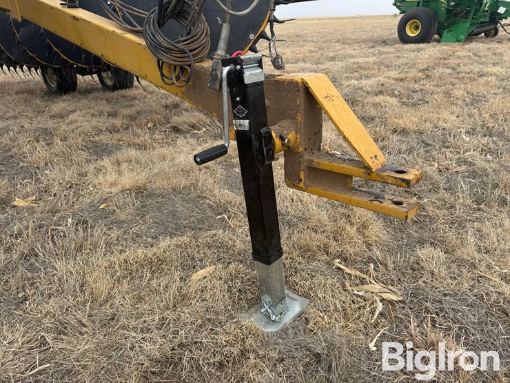 darf-1017lfdwc-image-19