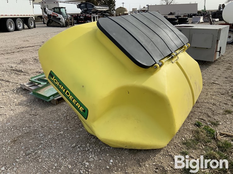 1990-john-deere-1990-image-7