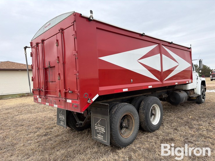 1979-international-1854-t/a-grain-truck-w/2011-crysteel-box-image-5