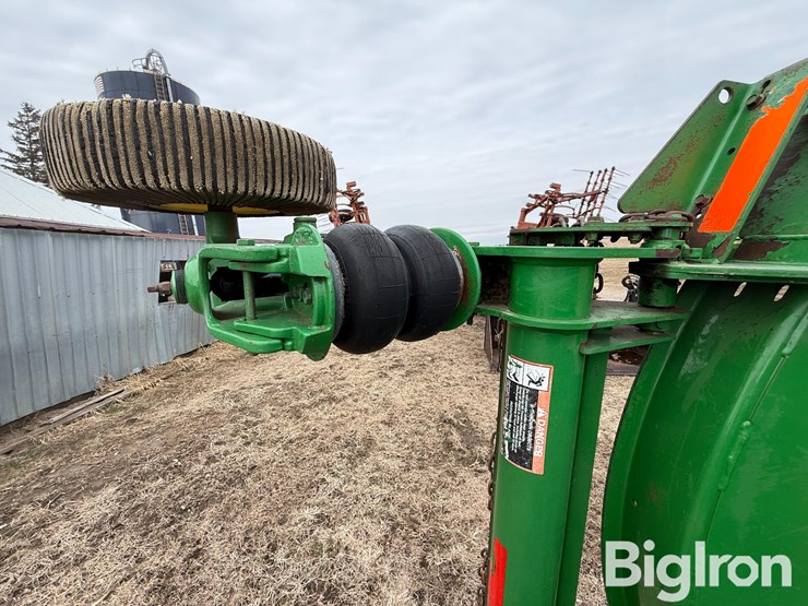 john-deere-cx15-image-17