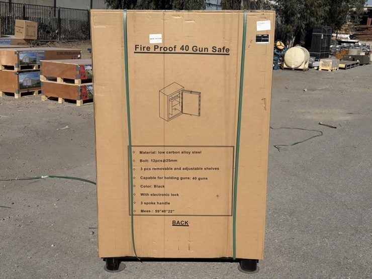 gun-safe-(40)-image-1