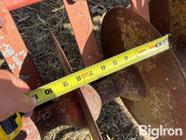 krause-2869-image-12