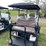 brandnew-4-seat-electric-golf-cart-image-7