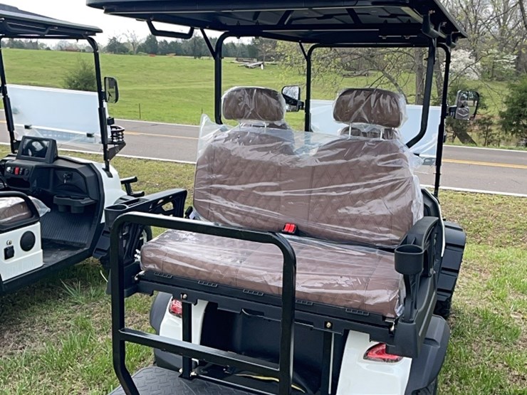 brandnew-4-seat-electric-golf-cart-image-7