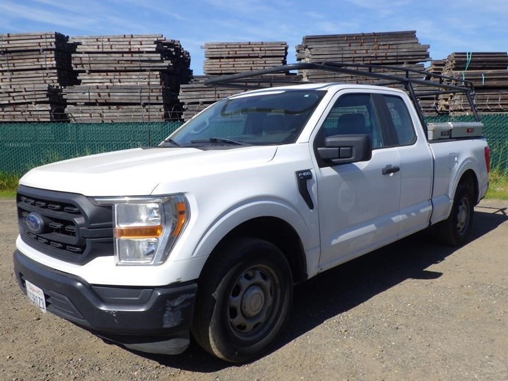 2021-ford-f150-image-1