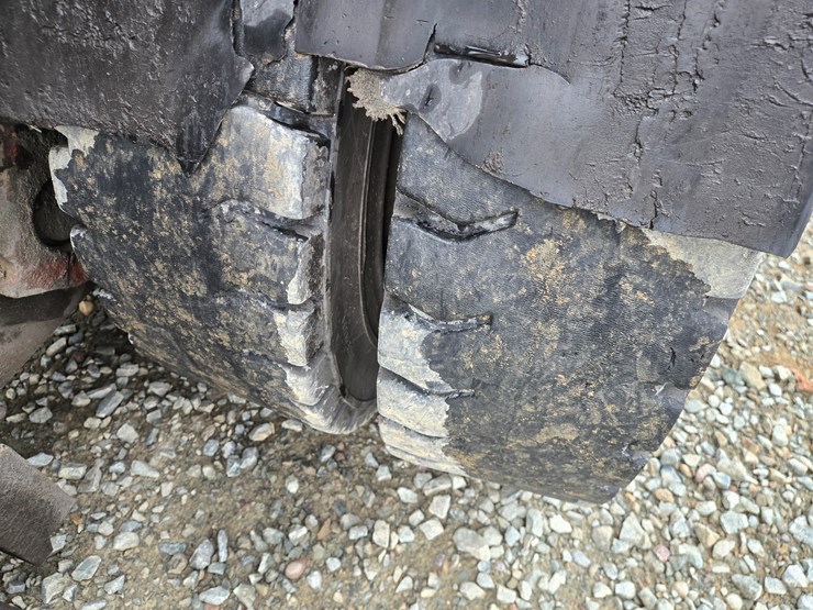 2015-linde-h80d-image-40