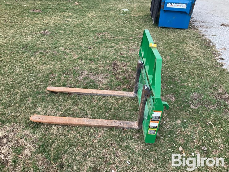 2021-frontier-ap12g-48"-forks-image-8