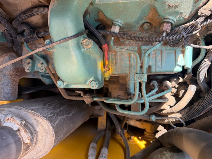 volvo-mc90b-image-45