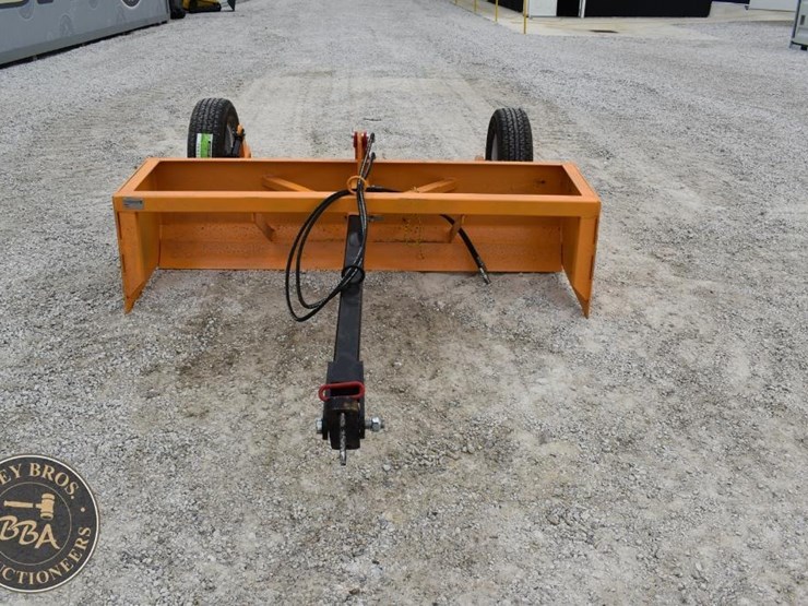 2026-industrias-america-f07t-42758-image-8