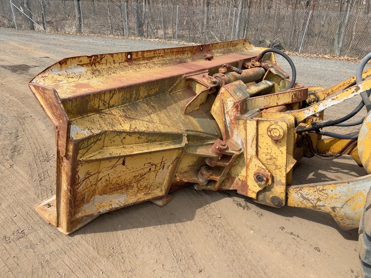 2000-trojan-2000-image-10