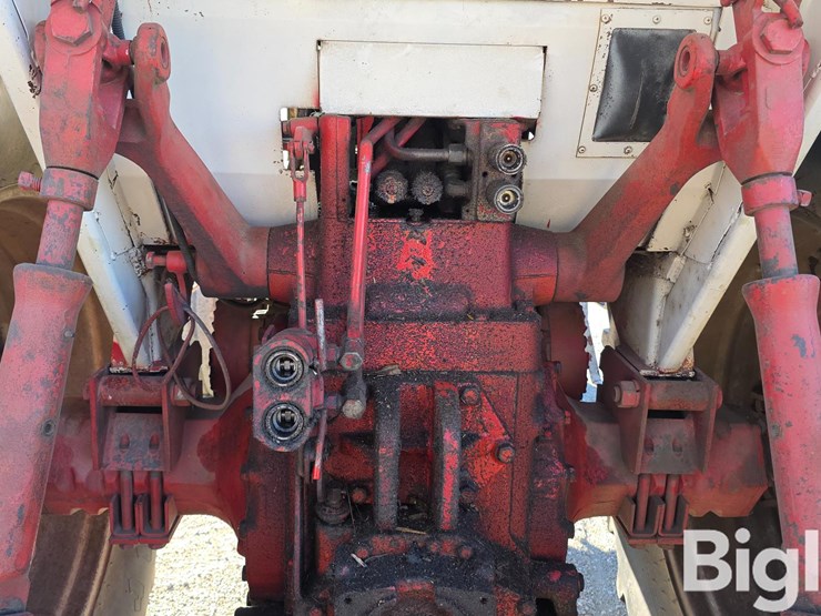 1973-international-1066-image-13