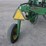 2004-john-deere-705-image-21