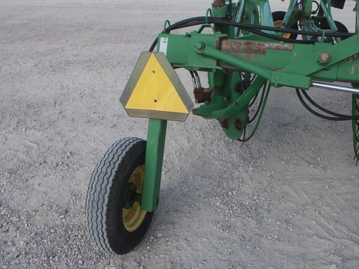 2004-john-deere-705-image-21