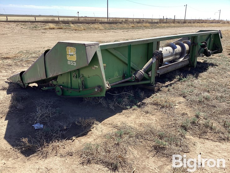 john-deere-853-image-7