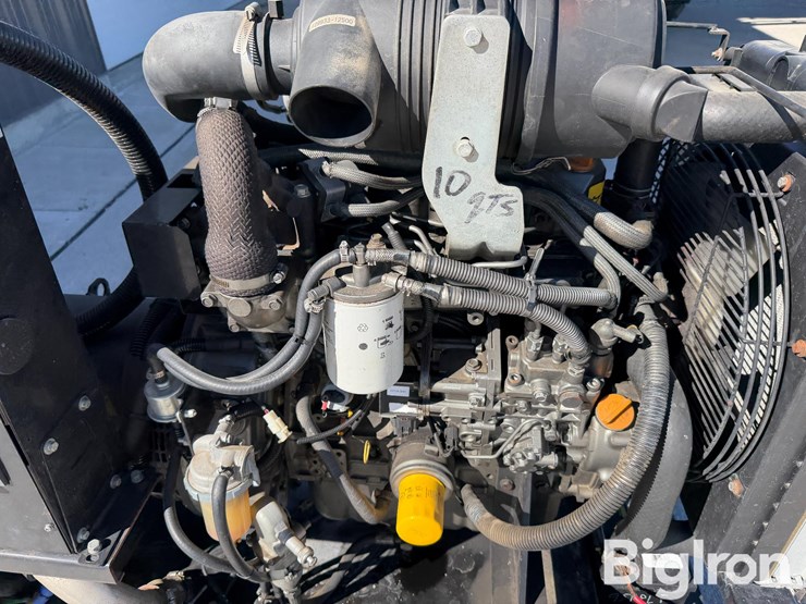 2012-highpower-systems-hyw-45-t6-os-40-kw-generator-system-image-20