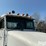 1997-peterbilt-385-image-10