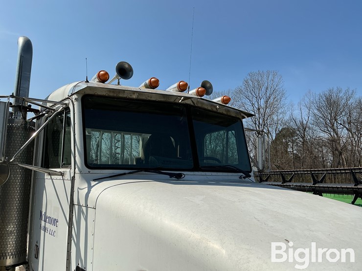 1997-peterbilt-385-image-10