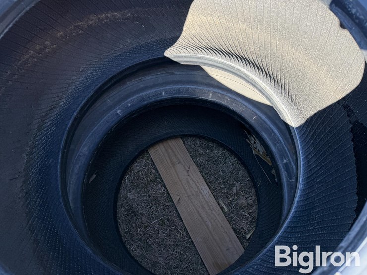 20.5r25-payloader-tires-image-17