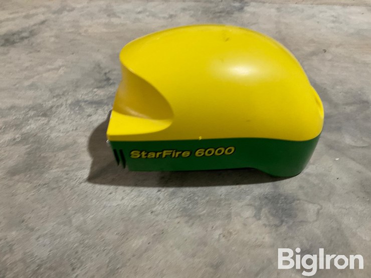 john-deere-starfire-6000-image-4