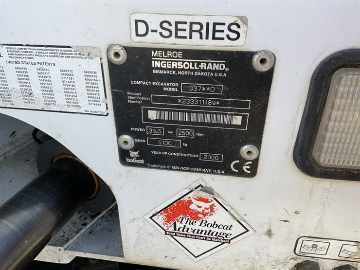 2000-bobcat-337-image-8