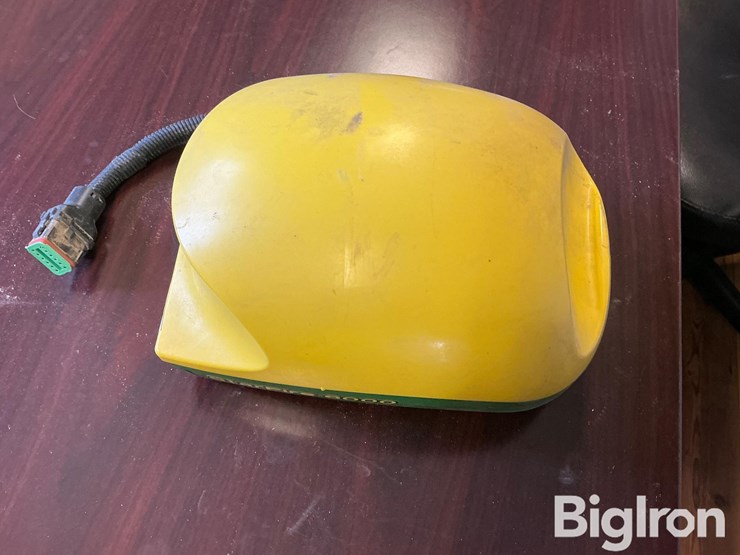 2021-john-deere-6000-image-4