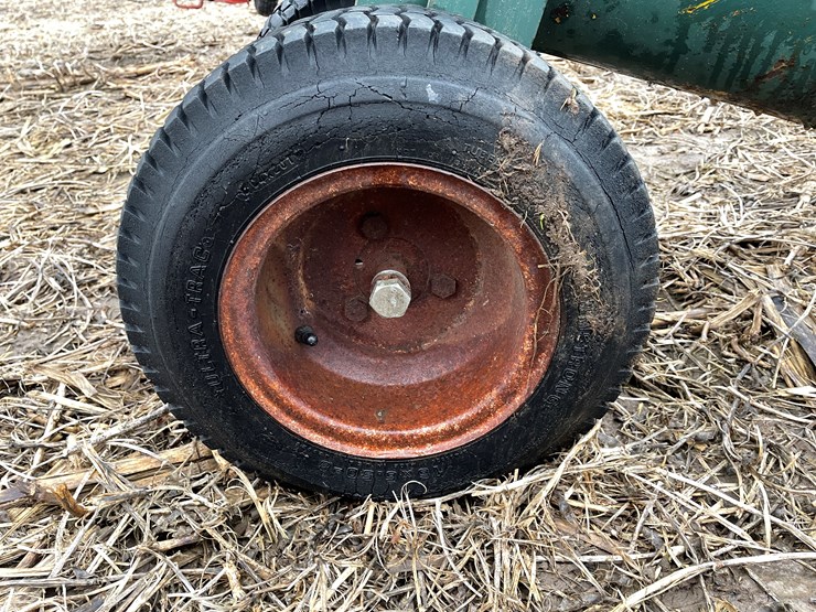 #122-•-mayrath-hydraulic-jump-auger-image-17