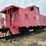 1941-union-pacific-caboose-image-5