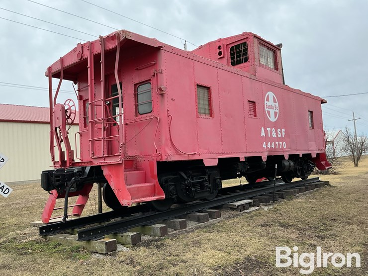1941-union-pacific-caboose-image-5