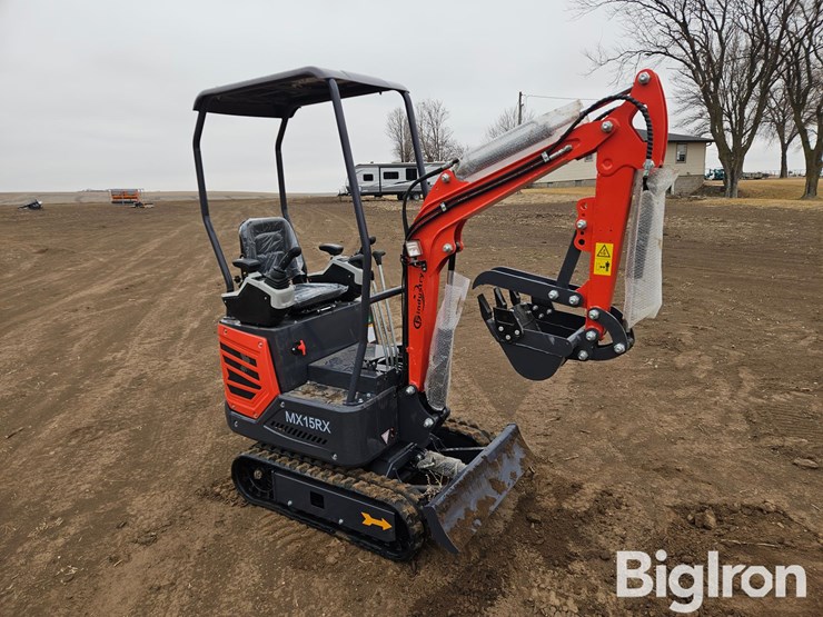 2025-cfg-industry-mx15rx-image-3