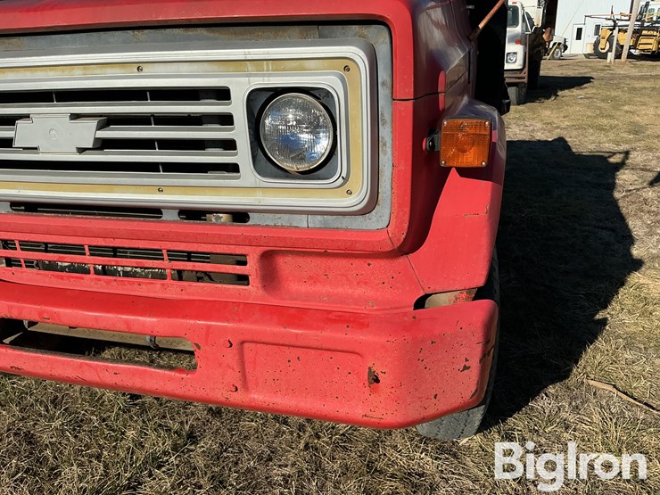 1974-chevrolet-c60-image-13