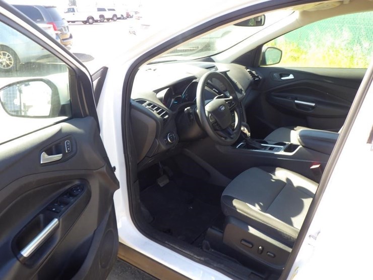 2018-ford-escape-image-5