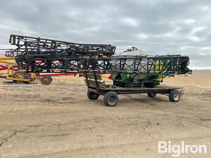 john-deere-4930-image-1