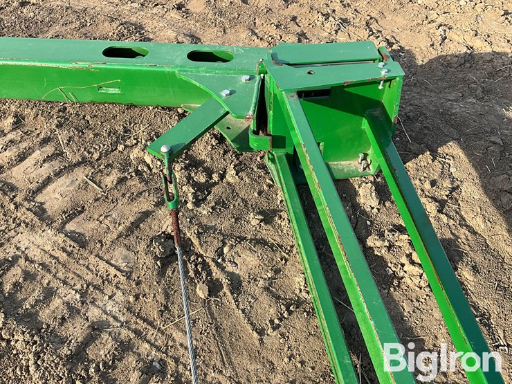 john-deere-60-image-16