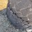 20.5r25-payloader-tires-image-13