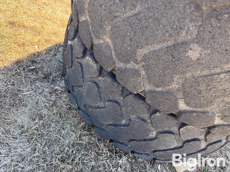 20.5r25-payloader-tires-image-13