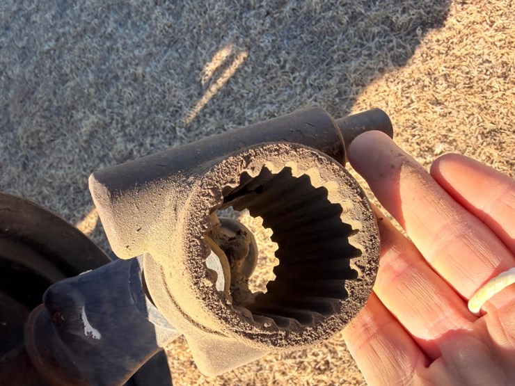 orthman-608-image-15