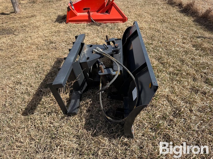 jct-72"-dozer-blade-image-4