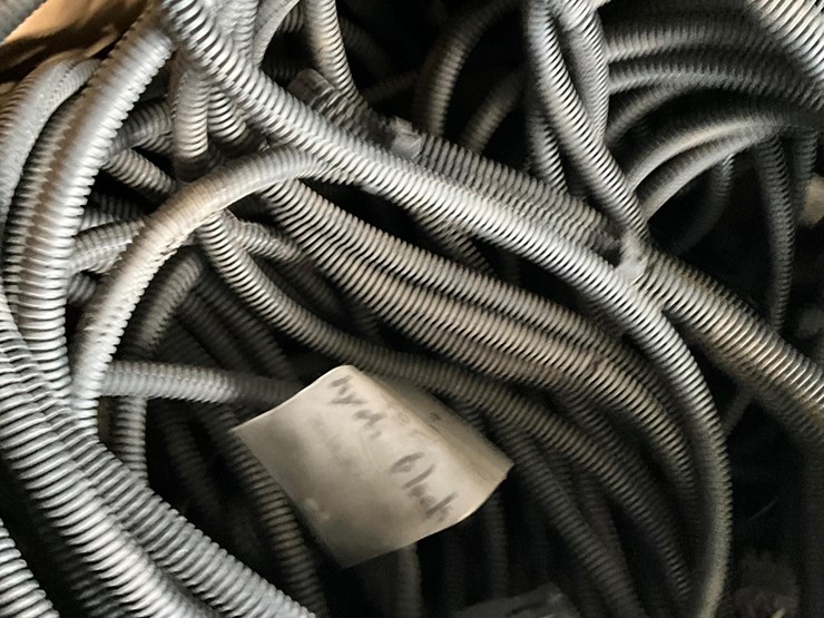 case-ih-ultra-glide-boom-height-system-image-20