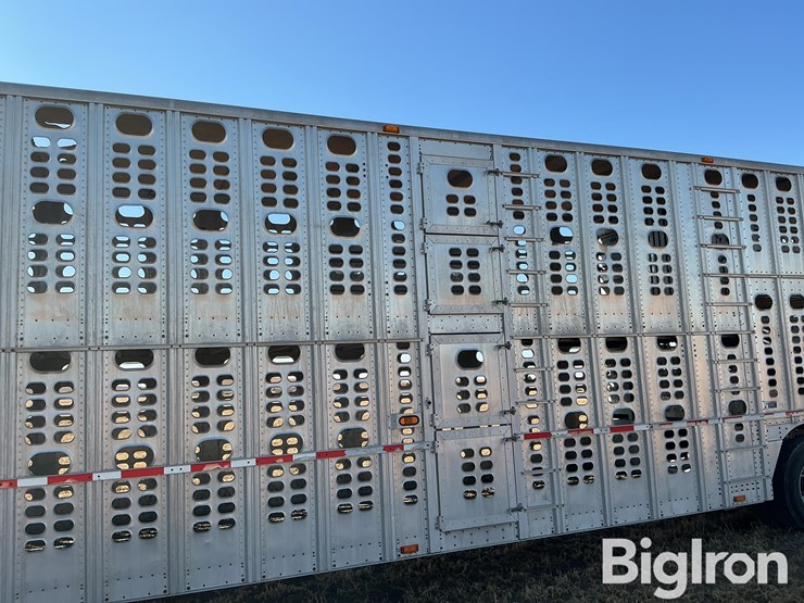 2001-wilson-psdcl-302-image-10