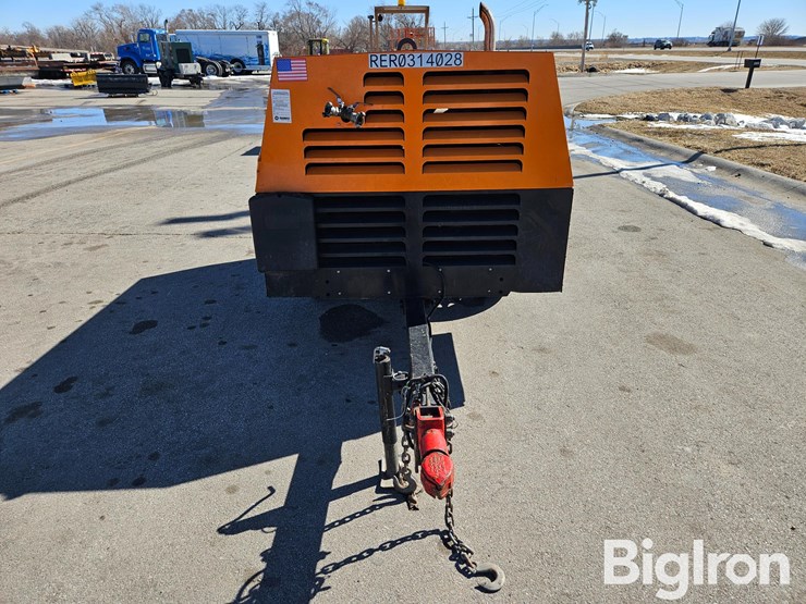 sullivan-palatek-185-cfm-image-2