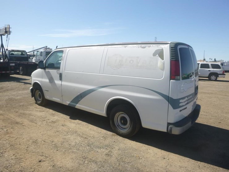 2002-chevrolet-1500-image-5